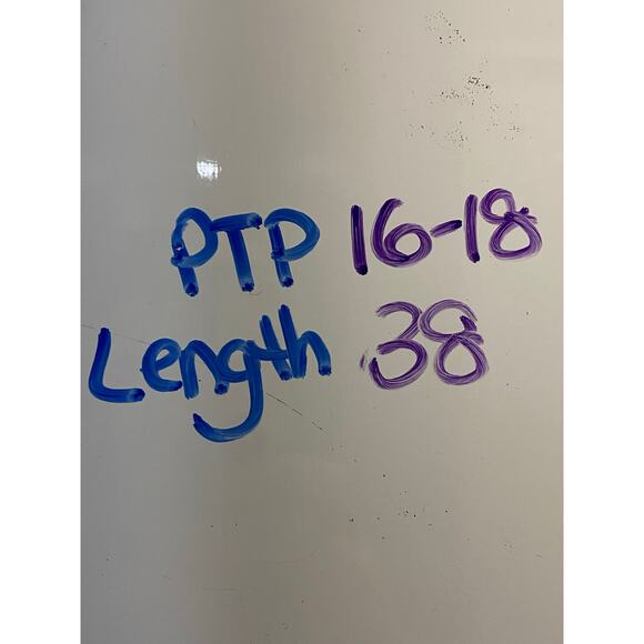 GO FISH Blue Green Tie Dye Batik Hawaiian Smocked Flutter Sleeve Dress SMALL - Picture 6 of 6